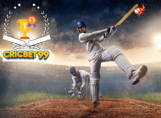 Unveiling the Excitement of Cricbet99: Your Ultimate Guide to Sign Up
