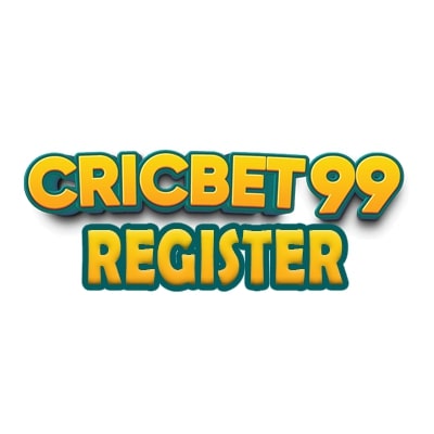 Unlocking the Thrill of Online Cricket Betting with Cricbet99: Register and Log In Guide