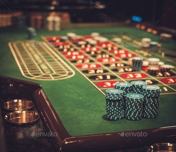 Exploring the High Stakes and Glamour of Play99exch Bollywood Casino