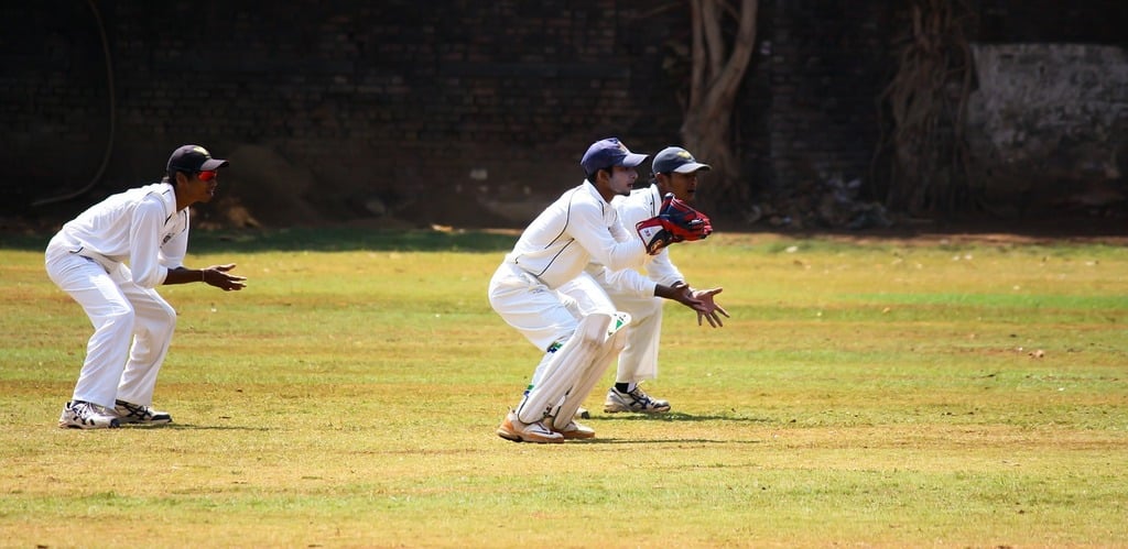 all cricket id, best cricket betting id, best cricket id, best cricket id provider, best cricket online id, best cricket satta id provider, best online cricket betting id, best online cricket betting id provider, best online cricket id, best online cricket id provider, betting id cricket, buy cricket id, buy cricket id online, buy id for cricket , cricket bet id, cricket betting demo id, cricket betting id, cricket betting id online, cricket betting id provider, cricket betting master id, cricket betting online id, cricket bookie id, cricket exchange online id, cricket id, cricket id demo, cricket id online, cricket id online provider, cricket id online registration, cricket id provider, cricket id providers, cricket id with bonus, cricket master id, cricket match online id, cricket new id, cricket online betting id, cricket satta id, cricket satta id provider, cricketbet9 id, demo id cricket, get cricket id, get cricket id online, get id for cricket , get online cricket id, id cricket betting, live online cricket id provider, new betting id, new cricket id, online cricket bet id, online cricket betting id, online cricket betting id provider, online cricket id, online cricket id contact number, online cricket id login, online cricket id provider, online cricket id provider in india, online cricket id whatsapp number, online cricket satta id, online cricket satta id provider, online id cricket, online id cricket betting, online id for cricket betting, onlinecricketid, trusted online cricket id provider,