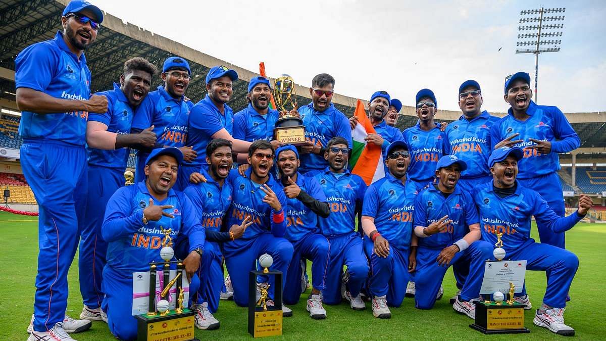all cricket id, best cricket betting id, best cricket id, best cricket id provider, best cricket online id, best cricket satta id provider, best online cricket betting id, best online cricket betting id provider, best online cricket id, best online cricket id provider, betting id cricket, buy cricket id, buy cricket id online, buy id for cricket , cricket bet id, cricket betting demo id, cricket betting id, cricket betting id online, cricket betting id provider, cricket betting master id, cricket betting online id, cricket bookie id, cricket exchange online id, cricket id, cricket id demo, cricket id online, cricket id online provider, cricket id online registration, cricket id provider, cricket id providers, cricket id with bonus, cricket master id, cricket match online id, cricket new id, cricket online betting id, cricket satta id, cricket satta id provider, cricketbet9 id, demo id cricket, get cricket id, get cricket id online, get id for cricket , get online cricket id, id cricket betting, live online cricket id provider, new betting id, new cricket id, online cricket bet id, online cricket betting id, online cricket betting id provider, online cricket id, online cricket id contact number, online cricket id login, online cricket id provider, online cricket id provider in india, online cricket id whatsapp number, online cricket satta id, online cricket satta id provider, online id cricket, online id cricket betting, online id for cricket betting, onlinecricketid, trusted online cricket id provider,