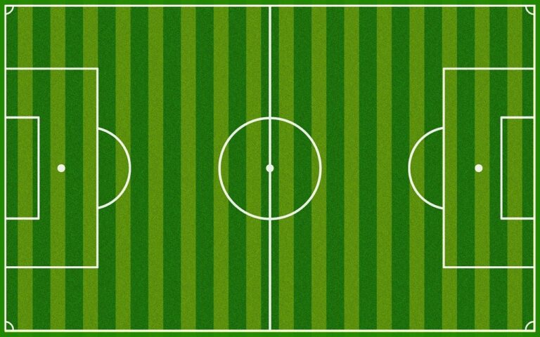 Football Games for Skill Development and Betting on Laser247