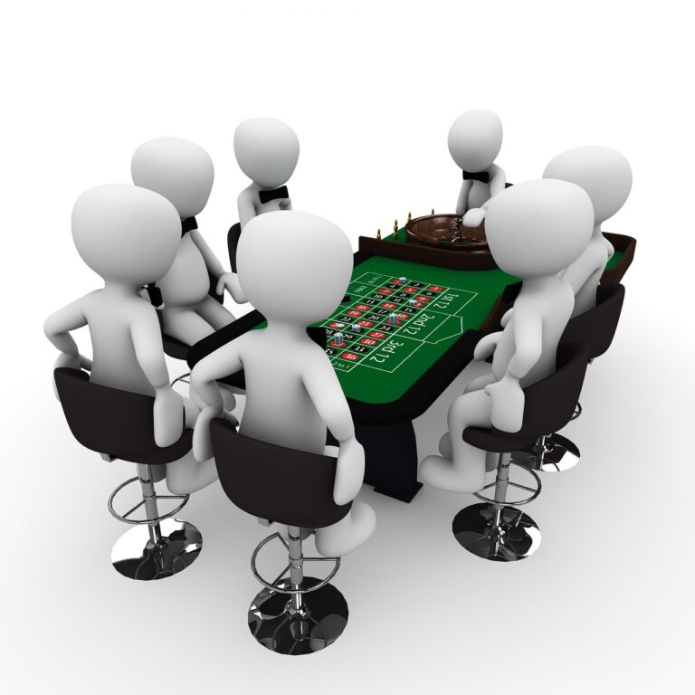 Exploring Esports Betting on Laser247