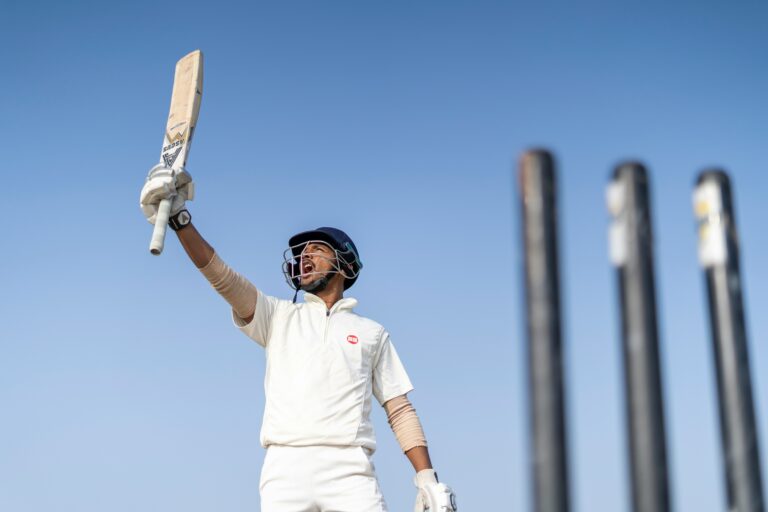 all cricket id, best cricket betting id, best cricket id, best cricket id provider, best cricket online id, best cricket satta id provider, best online cricket betting id, best online cricket betting id provider, best online cricket id, best online cricket id provider, betting id cricket, buy cricket id, buy cricket id online, buy id for cricket , cricket bet id, cricket betting demo id, cricket betting id, cricket betting id online, cricket betting id provider, cricket betting master id, cricket betting online id, cricket bookie id, cricket exchange online id, cricket id, cricket id demo, cricket id online, cricket id online provider, cricket id online registration, cricket id provider, cricket id providers, cricket id with bonus, cricket master id, cricket match online id, cricket new id, cricket online betting id, cricket satta id, cricket satta id provider, cricketbet9 id, demo id cricket, get cricket id, get cricket id online, get id for cricket , get online cricket id, id cricket betting, live online cricket id provider, new betting id, new cricket id, online cricket bet id, online cricket betting id, online cricket betting id provider, online cricket id, online cricket id contact number, online cricket id login, online cricket id provider, online cricket id provider in india, online cricket id whatsapp number, online cricket satta id, online cricket satta id provider, online id cricket, online id cricket betting, online id for cricket betting, onlinecricketid, trusted online cricket id provider,