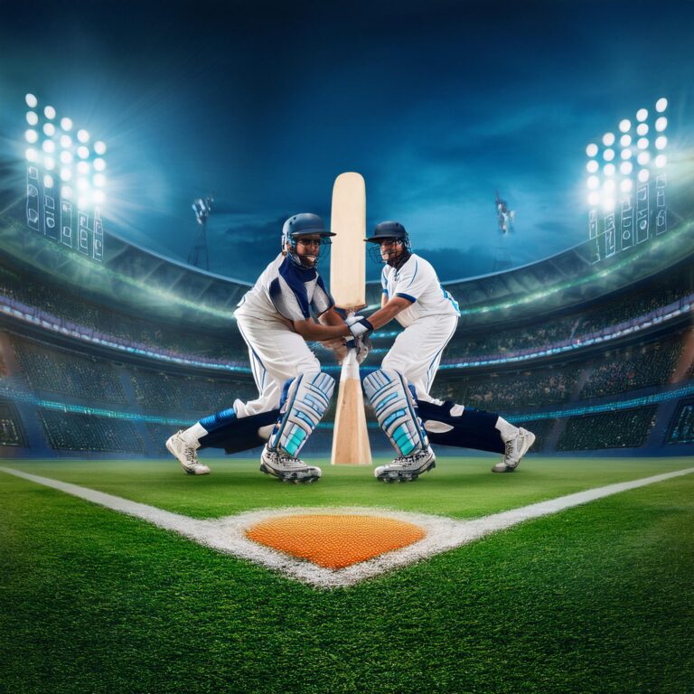 Welcome to Play247: Your Go-To Platform for Betting, Sports, and Games