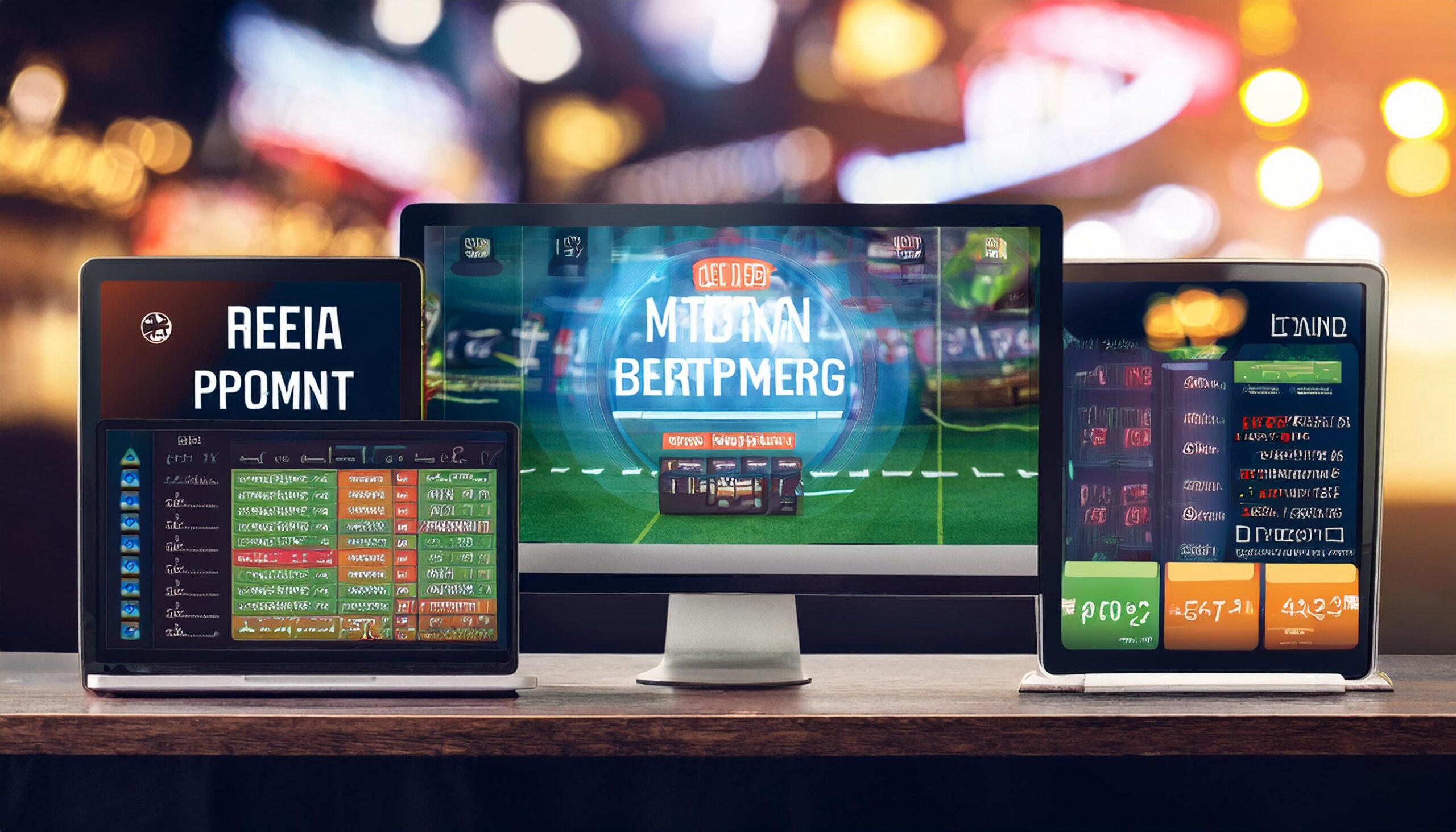 Betbook247