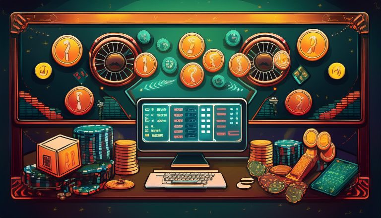 Football Leagues Around the World: Mazaplay’s Comprehensive Analysis