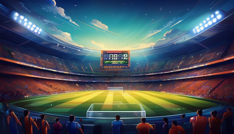 Experience Safe & Secure IPL Betting with Reddy Anna Book