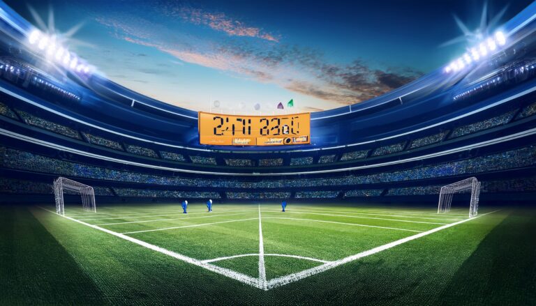 Live IPL Score & Betting – Cricbet99 Has It All