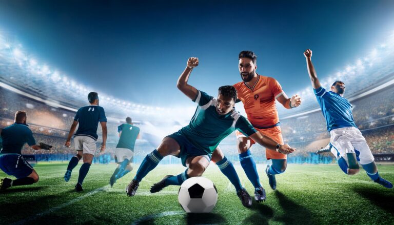 T20 World Cup Betting with Lotus365