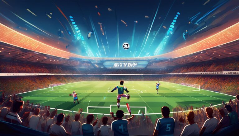 Using the Kelly Criterion for Smarter Betting on Fairplay