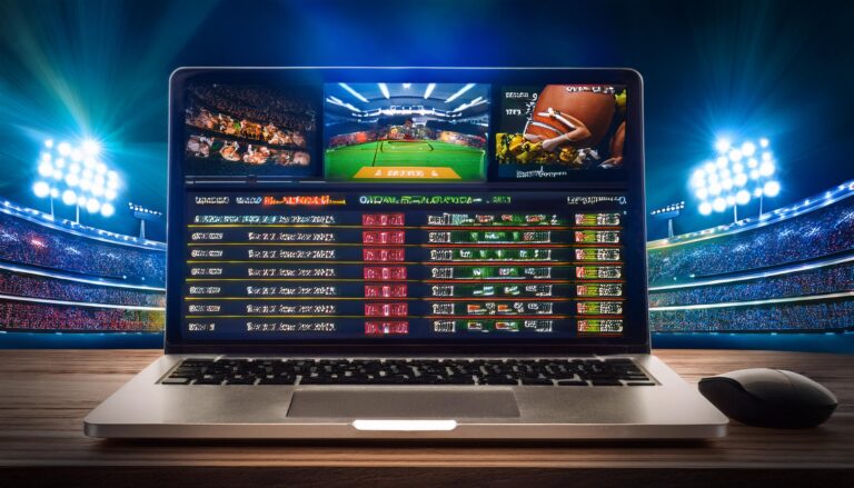 Khelo24Bet Promotions – Daily Bonuses & Rewards