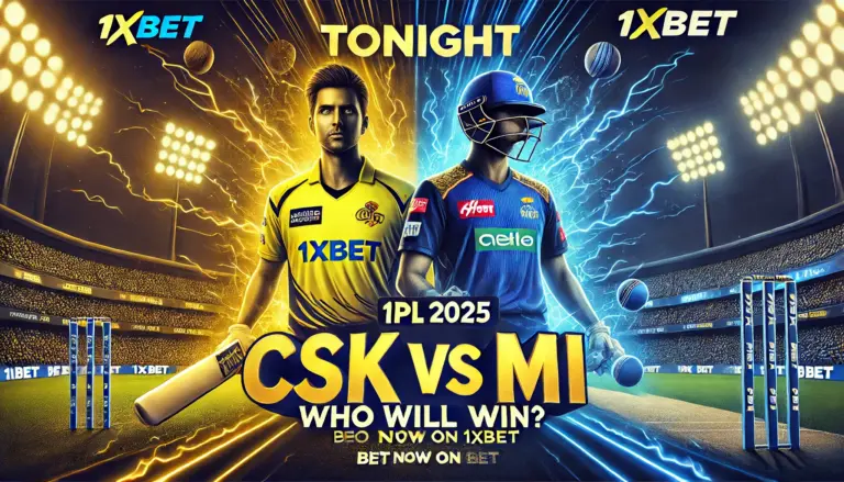 1Xbet, 1X bet, 1 X bet, 1Xbet online, 1Xbet login, 1Xbet ID