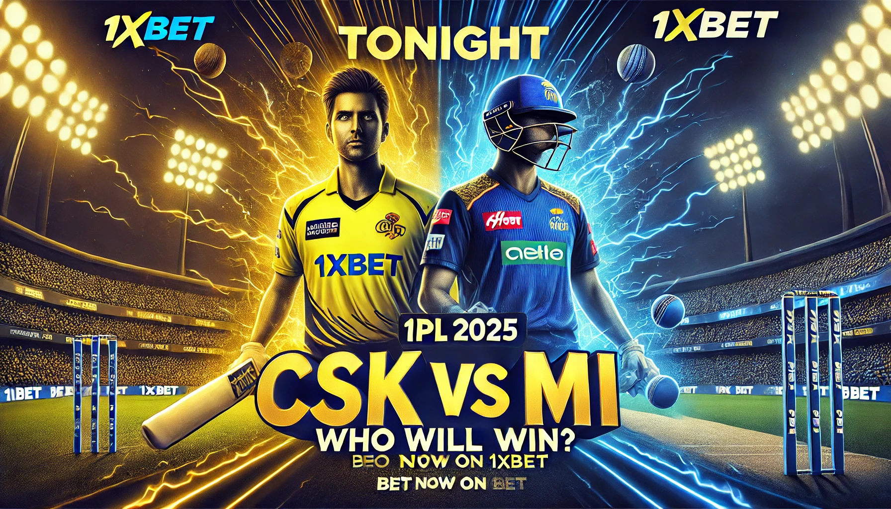 1Xbet, 1X bet, 1 X bet, 1Xbet online, 1Xbet login, 1Xbet ID