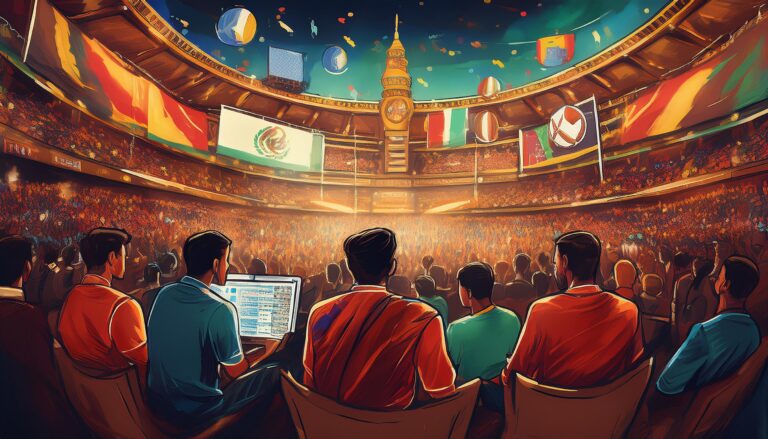 The Complete Beginner’s Guide to Laser247 Registration