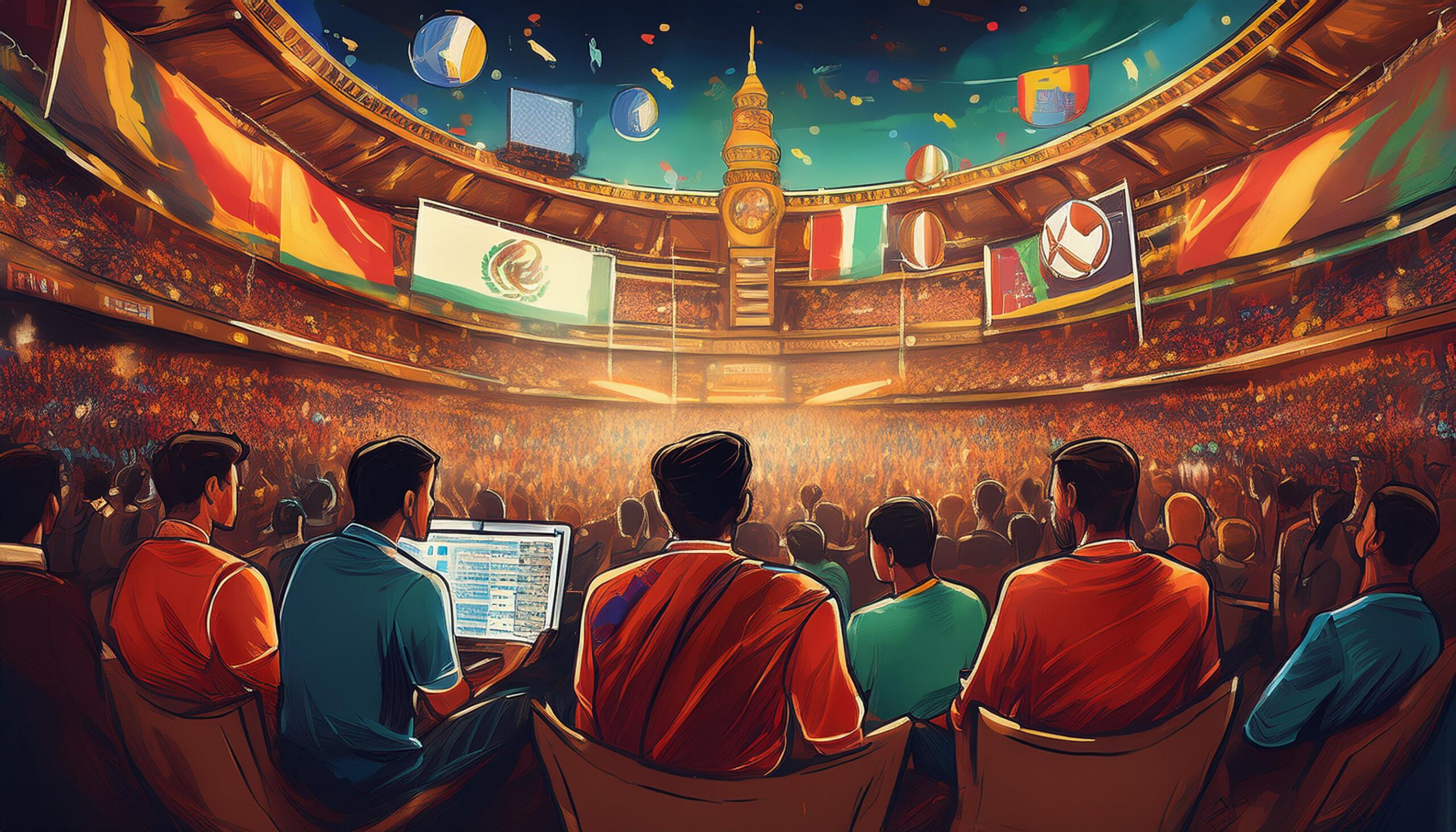 The Complete Beginner’s Guide to Laser247 Registration