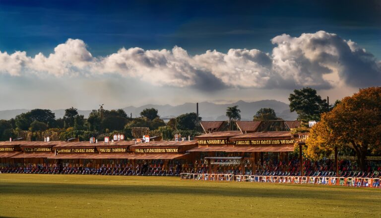 Your Complete Guide to Reddy Anna Book Registration in 2025