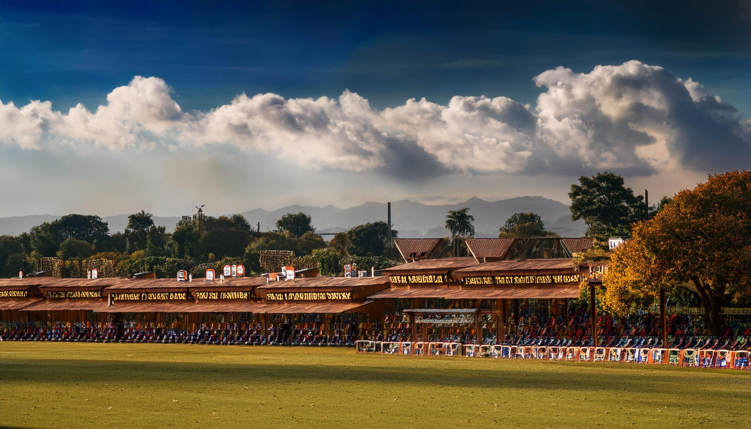 Your Complete Guide to Reddy Anna Book Registration in 2025