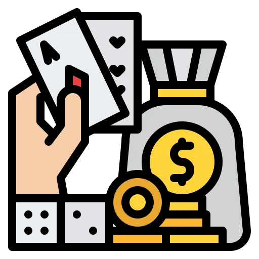 Live Cricket Betting