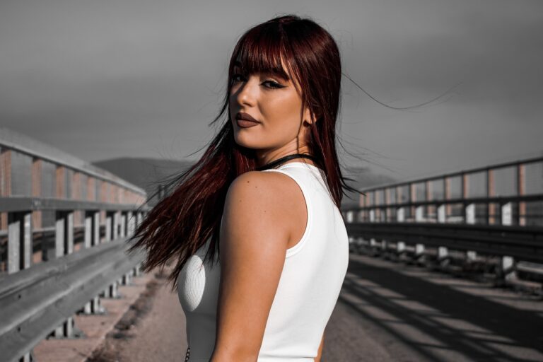 Reddybook Review: How This Innovative Platform Revolutionizes Digital Reading & Gaming Integration