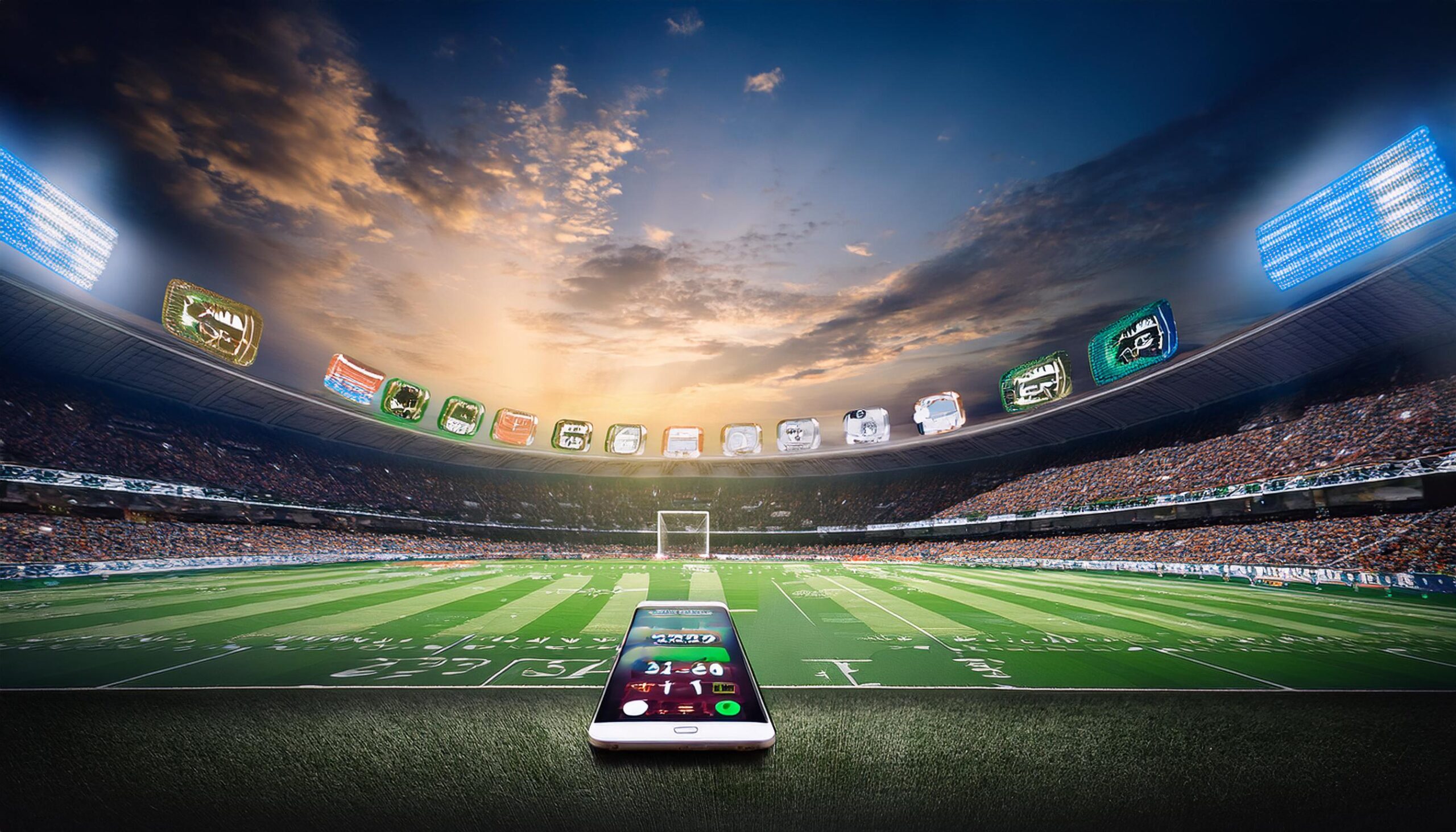 Reddybook: The Digital Platform Transforming Community Engagement and Governance