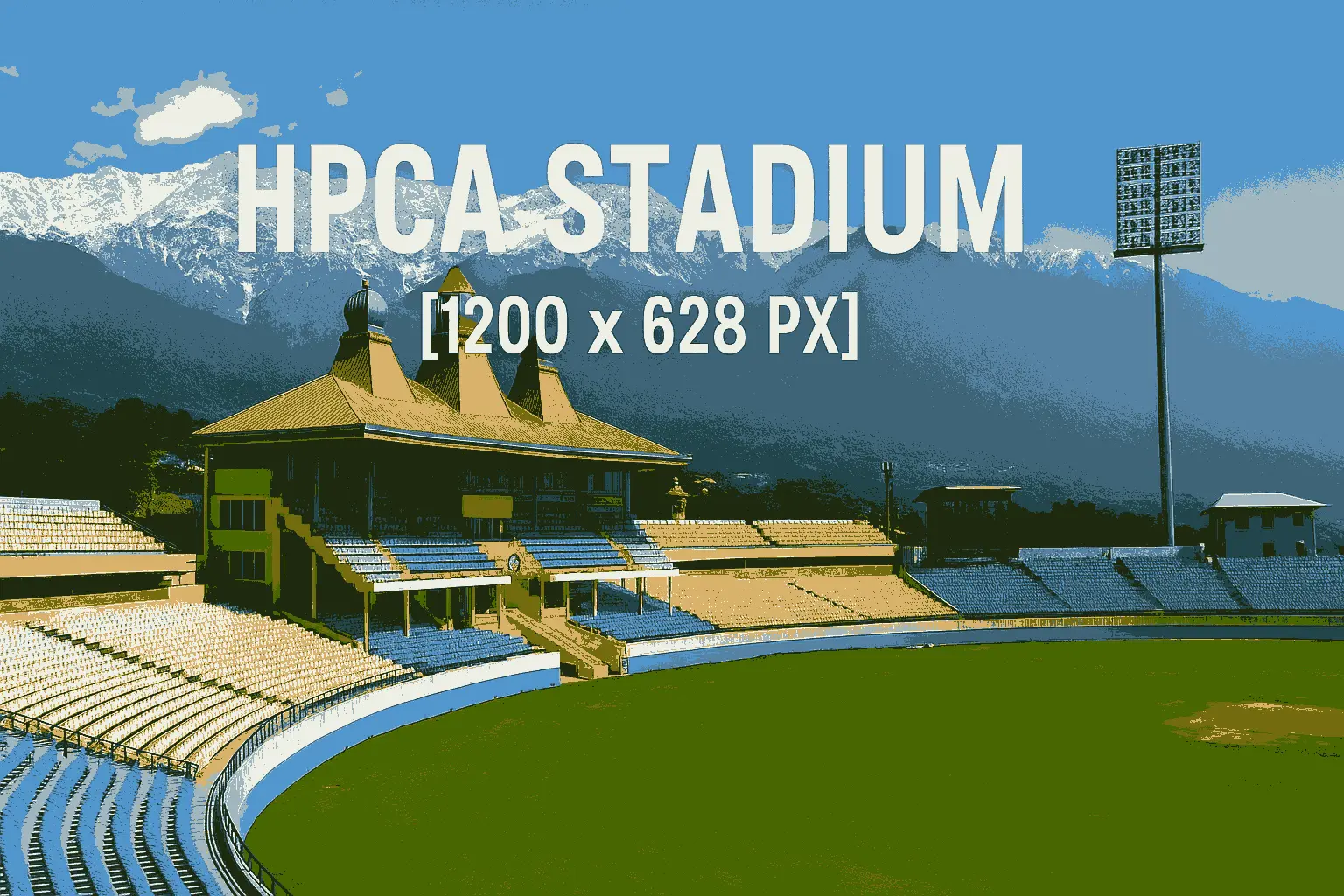 World777 Review: Features, Benefits, and How It Stands Against Betbhai9 & Laser247