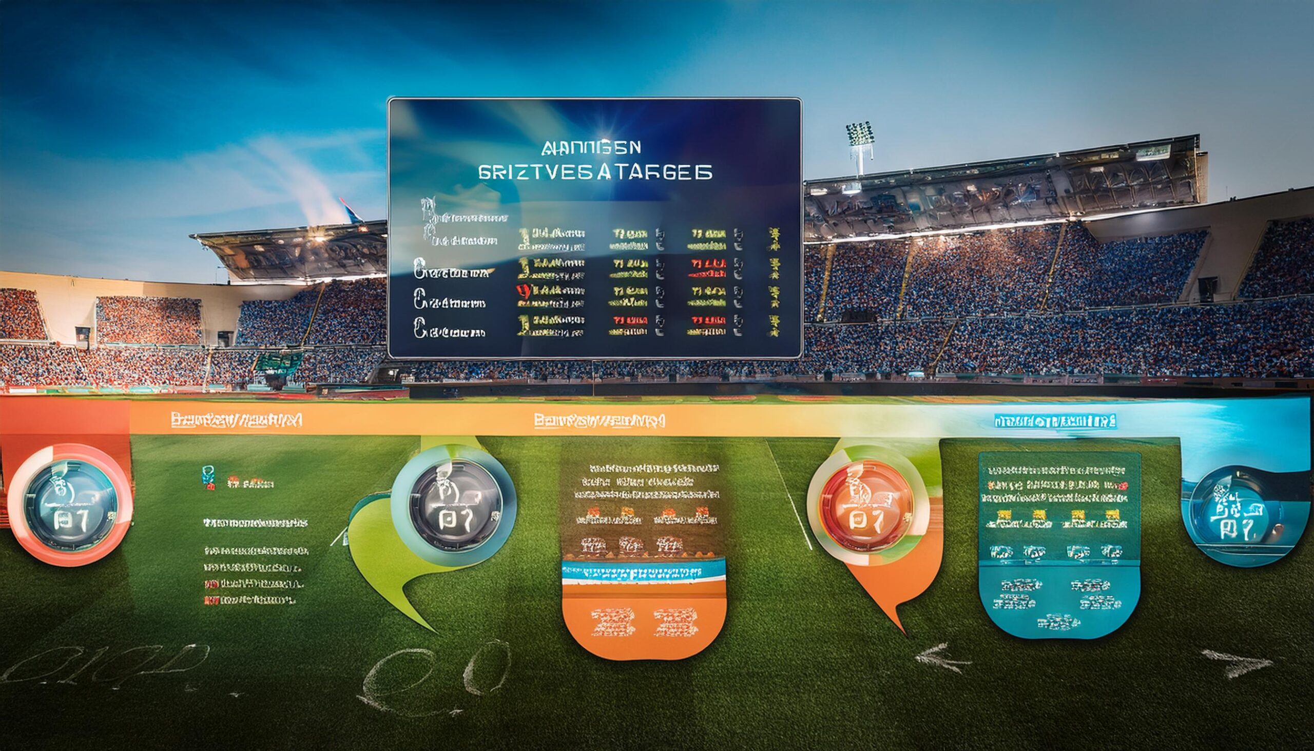 45sports ID