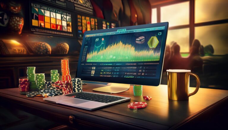 Skyexchange Online: Registration, Login and User Guide