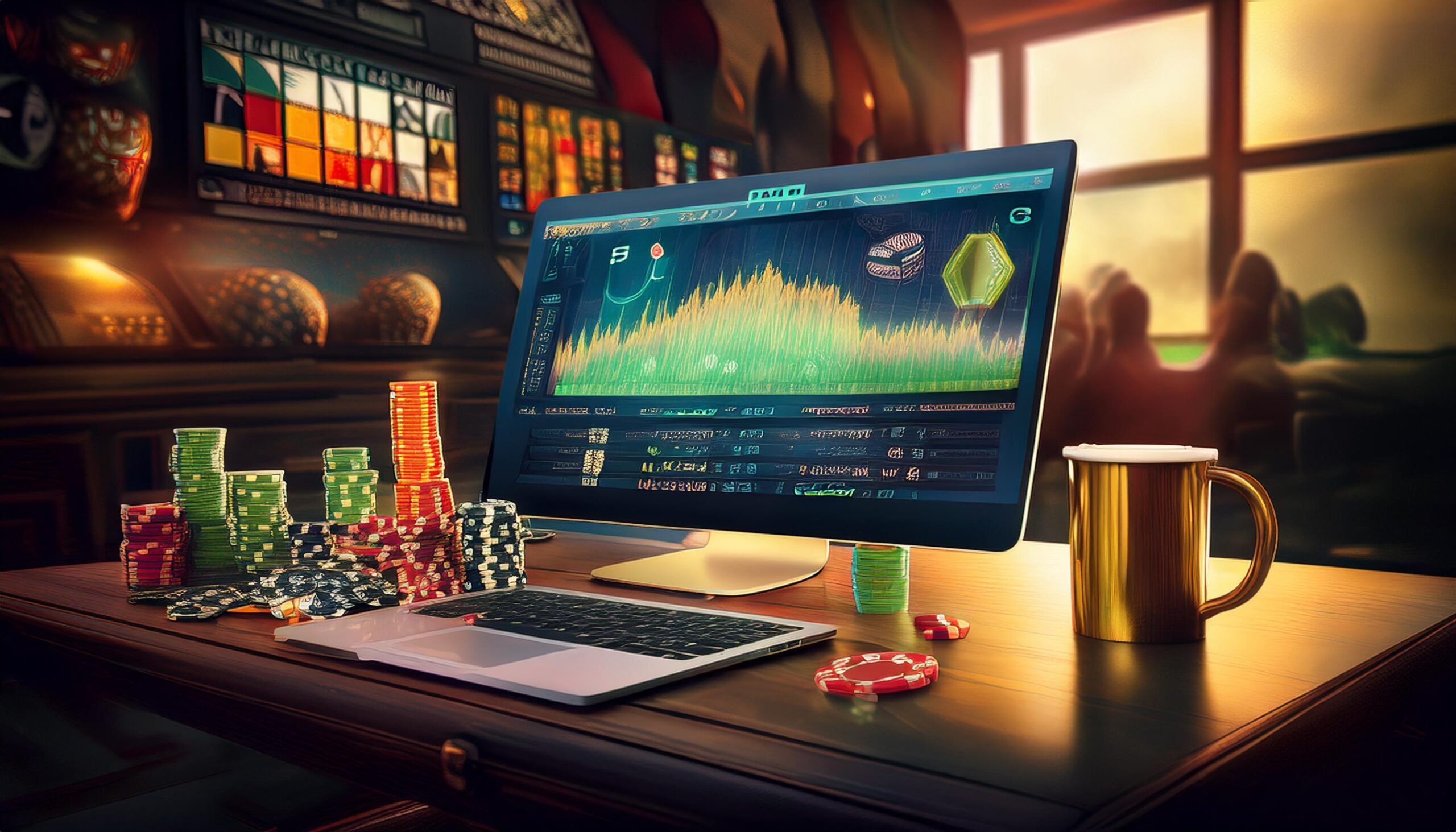 Skyexchange Online: Registration, Login and User Guide