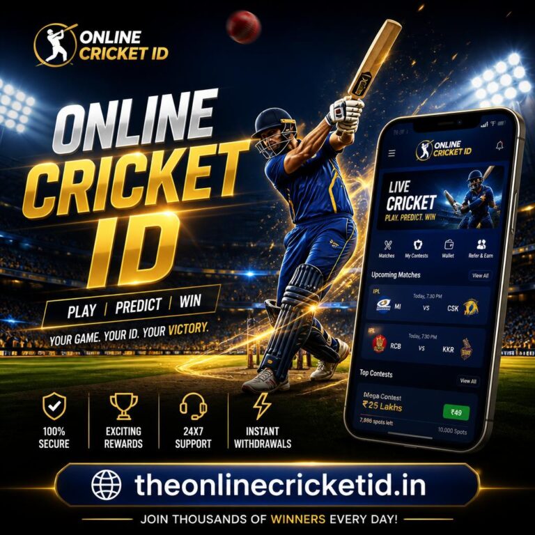 Cricbet – Live Cricket Scores & Betting Insights